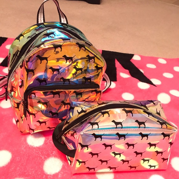 ⭐️SOLD⭐️ - Picture 4 of 4